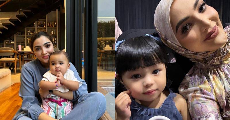 Instagram.com/ashanty_ash